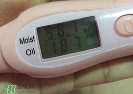 玉澤身體乳可以搽臉嗎？玉澤身體乳可以用在臉上嗎？