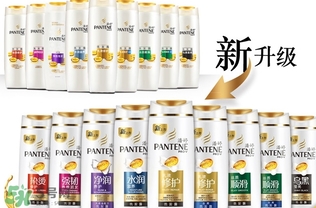 2017發(fā)膜什么牌子好？2017發(fā)膜品牌排行榜