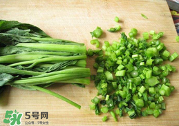 臘菜怎么腌制？臘菜怎么做好吃？