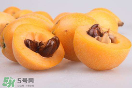 吃枇杷會胖嗎？晚上吃枇杷會胖嗎？