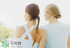 甲亢會(huì)遺傳嗎？甲亢會(huì)影響懷孕嗎？