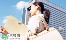 甲亢吃什么好？甲亢吃什么藥？