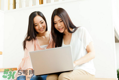 甲亢吃什么好？甲亢吃什么藥？