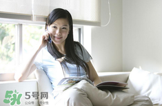 甲亢吃什么好？甲亢吃什么藥？