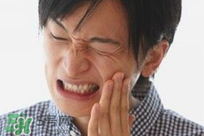嘴角起泡是什么原因？嘴角起泡怎么辦？