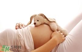 孕期抽筋怎么辦？孕期抽筋是怎么回事？