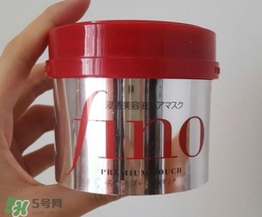 2017發(fā)膜什么牌子好？2017發(fā)膜品牌排行榜