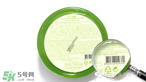 2017蘆薈膠哪個牌子好？2017蘆薈膠品牌推薦