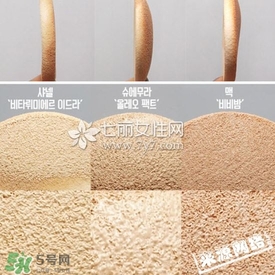 植村秀和mac哪個(gè)好？植村秀口紅和mac對(duì)比