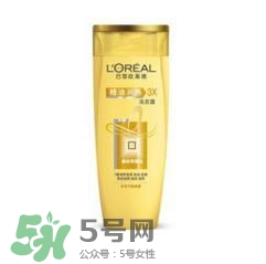 2017發(fā)膜什么牌子好？2017發(fā)膜品牌排行榜
