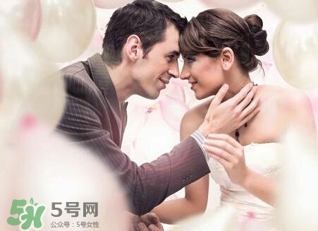 男人最看重女孩什么？男人會(huì)找什么樣的女孩結(jié)婚