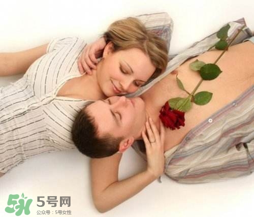 愛(ài)愛(ài)之后頭暈怎么回事？愛(ài)愛(ài)之后頭疼