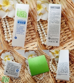 玉澤適合什么年齡？玉澤適合年齡段？