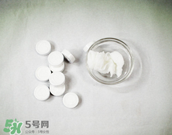 壓縮面膜可以用酸奶泡嗎？壓縮面膜怎么用酸奶泡？