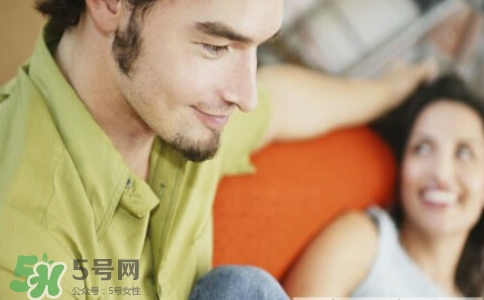 愛(ài)愛(ài)之后頭暈怎么回事？愛(ài)愛(ài)之后頭疼