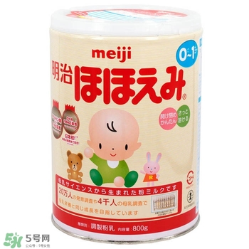 寶寶營(yíng)養(yǎng)品有什么牌子 ?盤(pán)點(diǎn)全網(wǎng)媽媽最?lèi)?ài)的寶寶單品