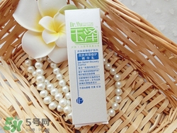 玉澤適合什么年齡？玉澤適合年齡段？