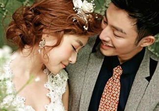 老公出軌怎么辦？老公出軌該不該離婚？
