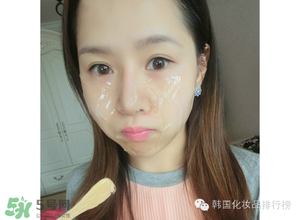 2017蘆薈膠哪個牌子好？2017蘆薈膠品牌推薦