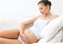 孕婦發(fā)燒怎么退燒？孕婦發(fā)燒能用退熱貼嗎？