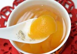 枇杷可以煮水喝嗎？枇杷煮水的功效與作用
