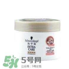 2017發(fā)膜什么牌子好？2017發(fā)膜品牌排行榜