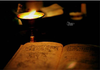 清明節(jié)祭拜念什么佛經(jīng)？清明掃墓要念什么咒？