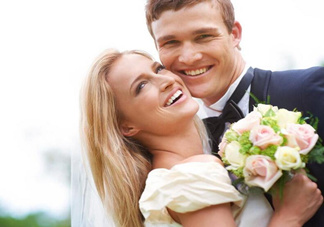 男人最看重女孩什么？男人會(huì)找什么樣的女孩結(jié)婚