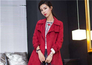 紅色衣服配什么顏色鞋子？紅色衣服配什么鞋子好看？