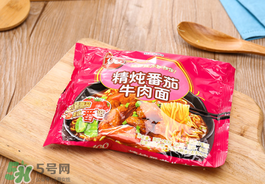 泡面吃多了會長痘嗎？泡面吃多了會得癌癥嗎？