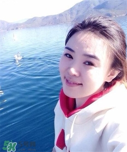 4月份去云南穿什么？四月份去云南穿什么衣服？