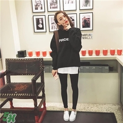 4月份去重慶穿什么？四月份去重慶穿什么衣服？