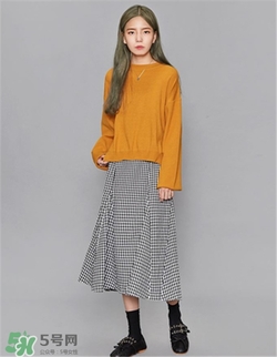 4月份去重慶穿什么？四月份去重慶穿什么衣服？