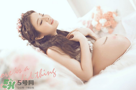 孕婦可以打狂犬疫苗嗎？孕婦能不能打狂犬疫苗？