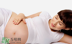 孕婦可以打狂犬疫苗嗎？孕婦能不能打狂犬疫苗？