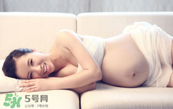 孕婦可以打狂犬疫苗嗎？孕婦能不能打狂犬疫苗？