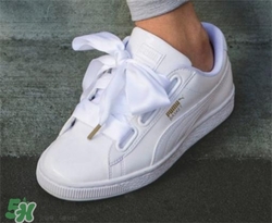 puma蝴蝶結(jié)哪里有賣(mài)？彪馬蝴蝶結(jié)國(guó)內(nèi)有賣(mài)嗎？