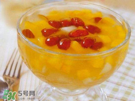 枇杷和棗能一起煮嗎？枇杷和紅棗能一起煮嗎？