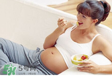 孕婦可以打乙肝疫苗嗎？孕婦打乙肝疫苗的影響