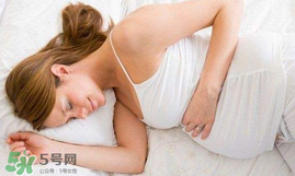 孕婦可以打乙肝疫苗嗎？孕婦打乙肝疫苗的影響