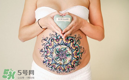 孕婦打呼嚕怎么回事？孕婦睡覺為什么打呼嚕？