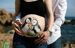 孕婦打呼嚕怎么回事？孕婦睡覺為什么打呼嚕？