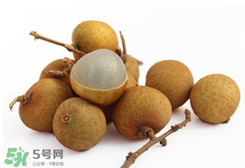 枇杷和龍眼能一起吃嗎？枇杷和桂圓能一起吃嗎？