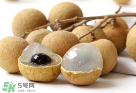 枇杷和龍眼能一起吃嗎？枇杷和桂圓能一起吃嗎？