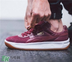 運(yùn)動(dòng)鞋哪個(gè)品牌好？運(yùn)動(dòng)鞋品牌十大排行榜