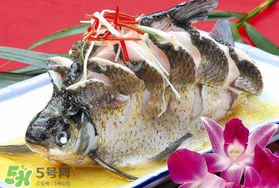 枇杷和魚能一起吃嗎？吃完魚可以吃枇杷嗎？