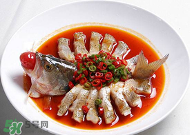 枇杷和魚能一起吃嗎？吃完魚可以吃枇杷嗎？