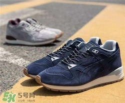 puma運動鞋怎么樣？彪馬的鞋子怎么樣？