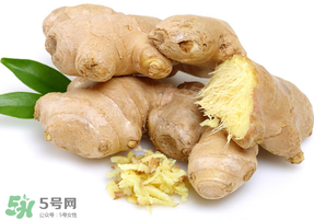 枇杷和姜能一起吃嗎？枇杷和生姜能一起煮嗎？