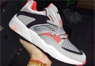 puma大白鯊正品多少錢？彪馬大白鯊價(jià)格